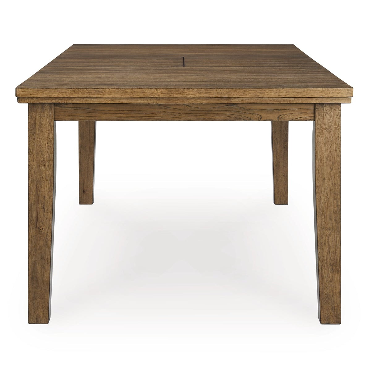 Broxtyn Dining Room Butterfly EXT TBL