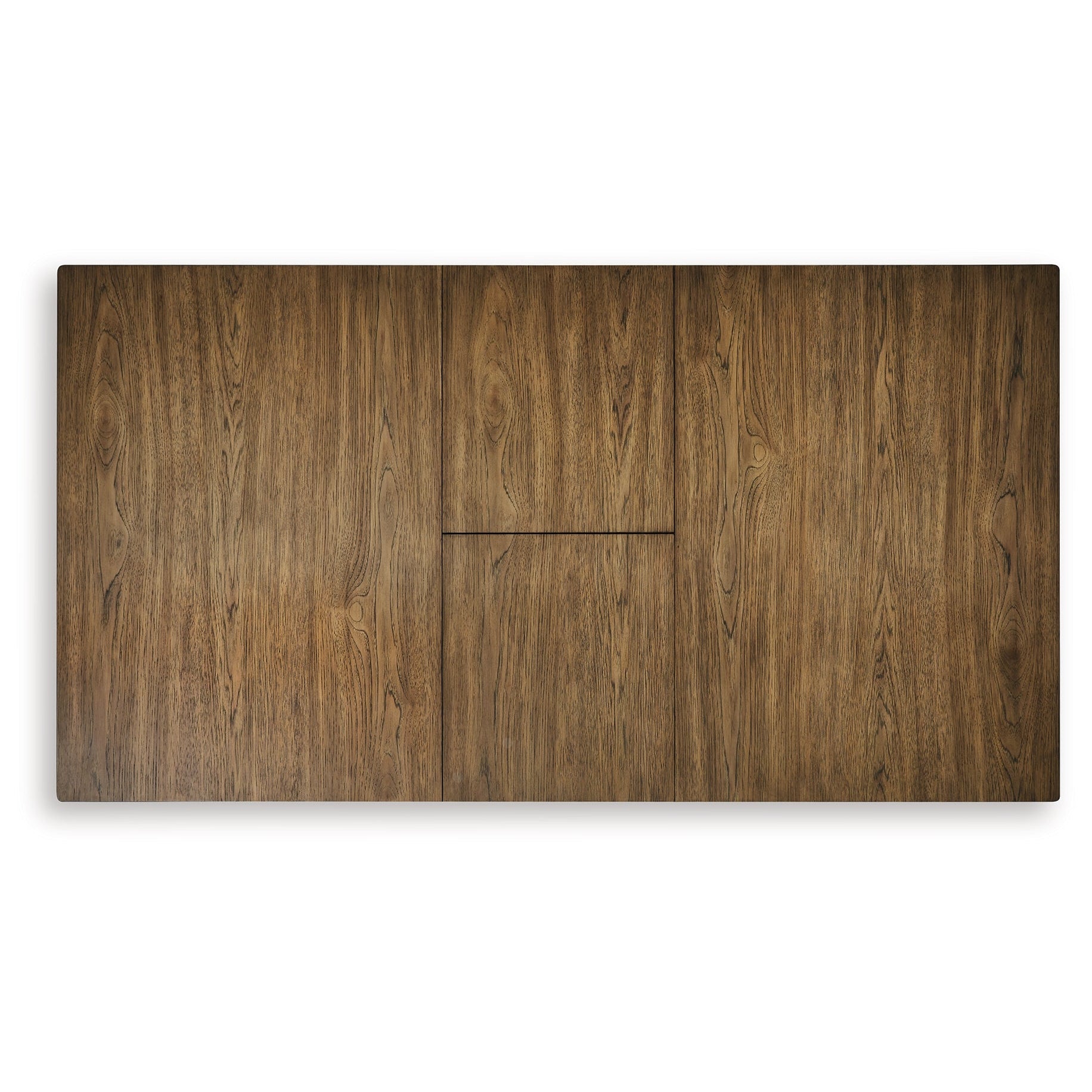 Broxtyn Dining Room Butterfly EXT TBL