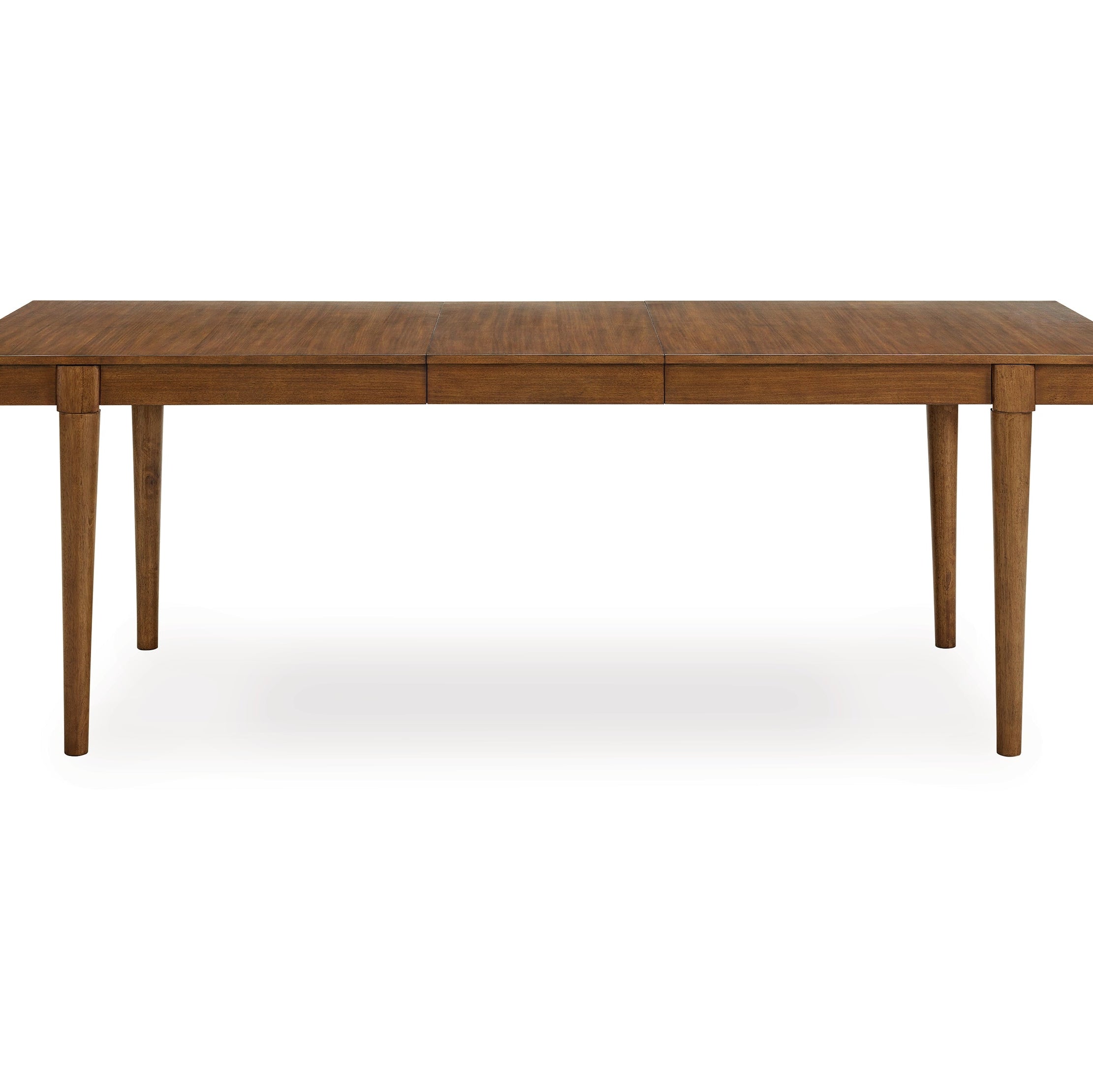 Lyncott RECT Dining Room EXT Table