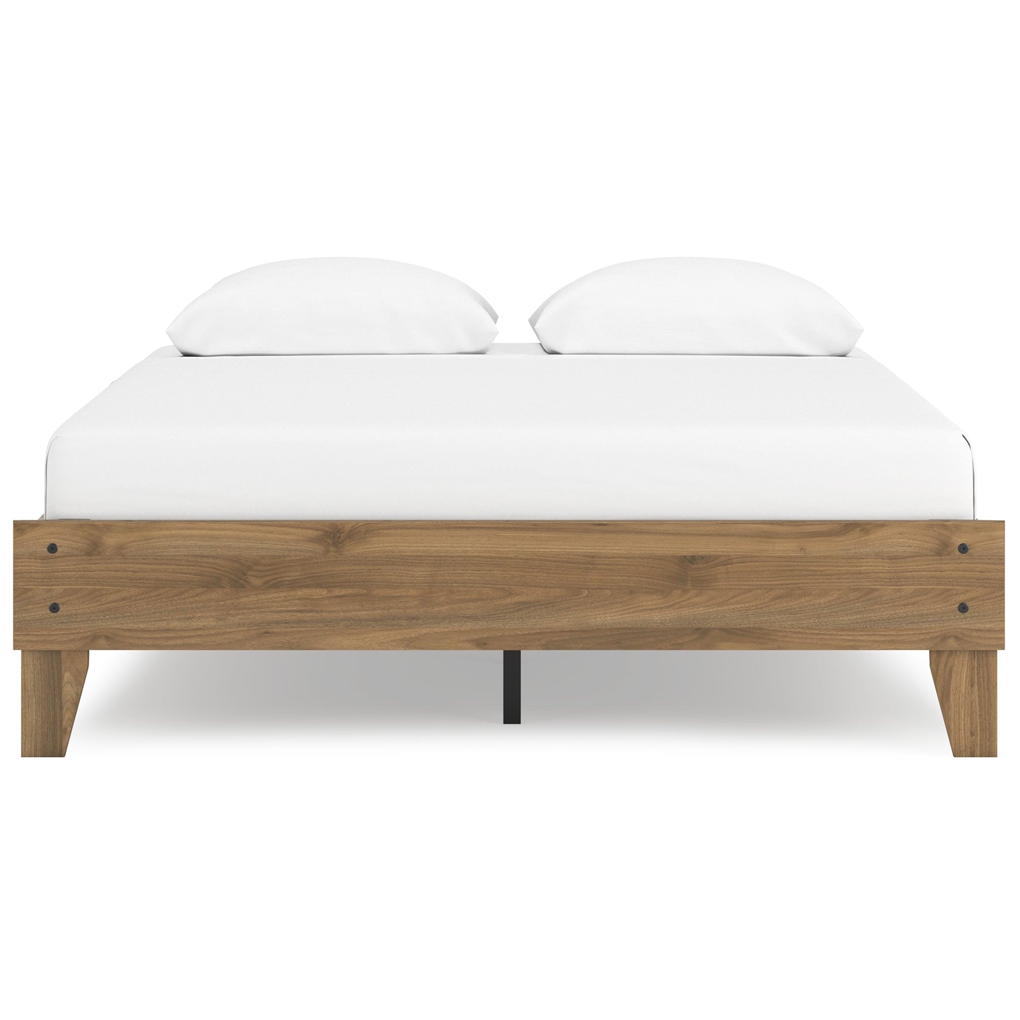 Deanlow Queen Platform Bed
