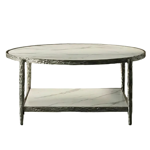 Kerna Coffee Table