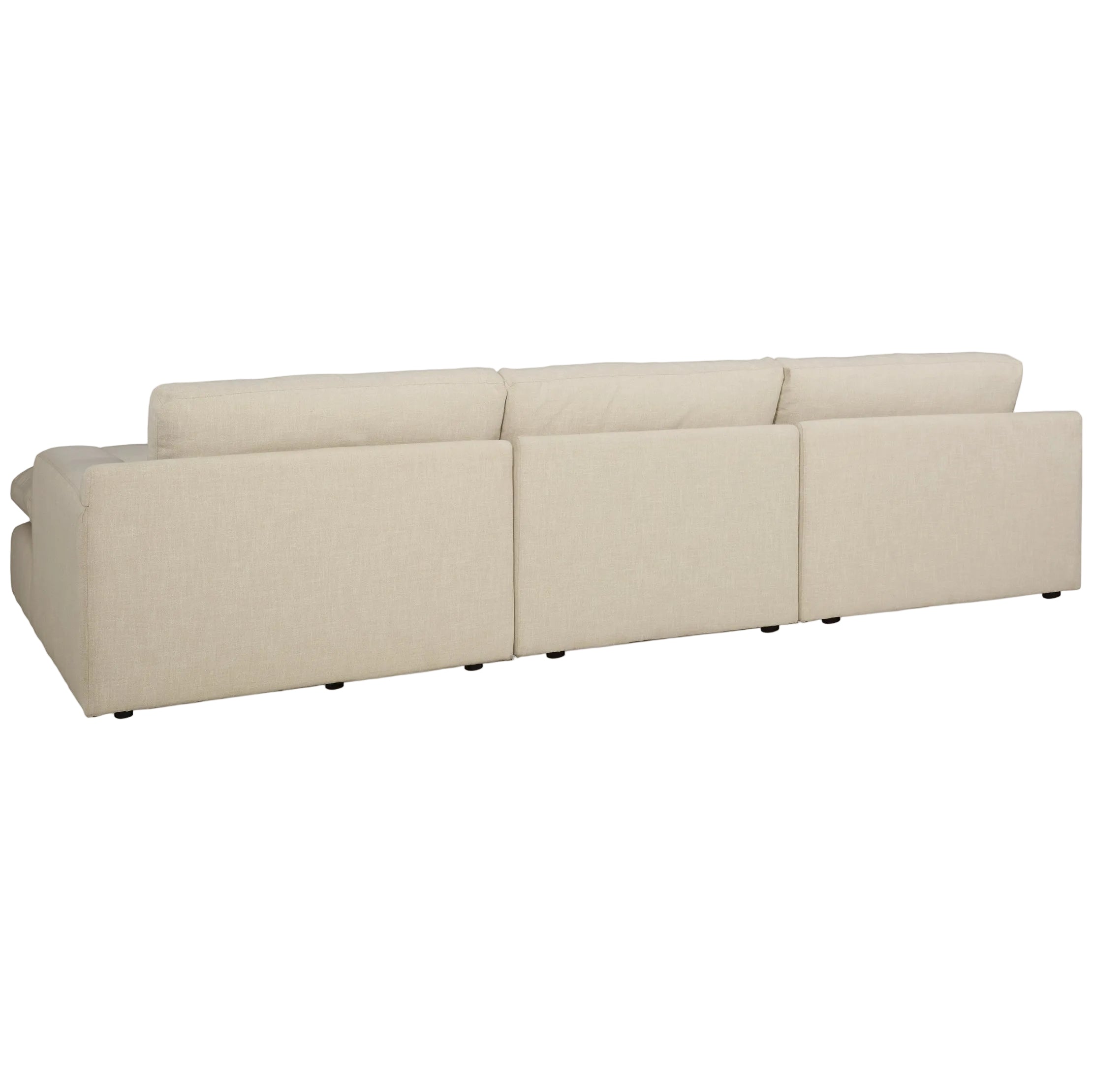 #type_3-piece sectional sofa