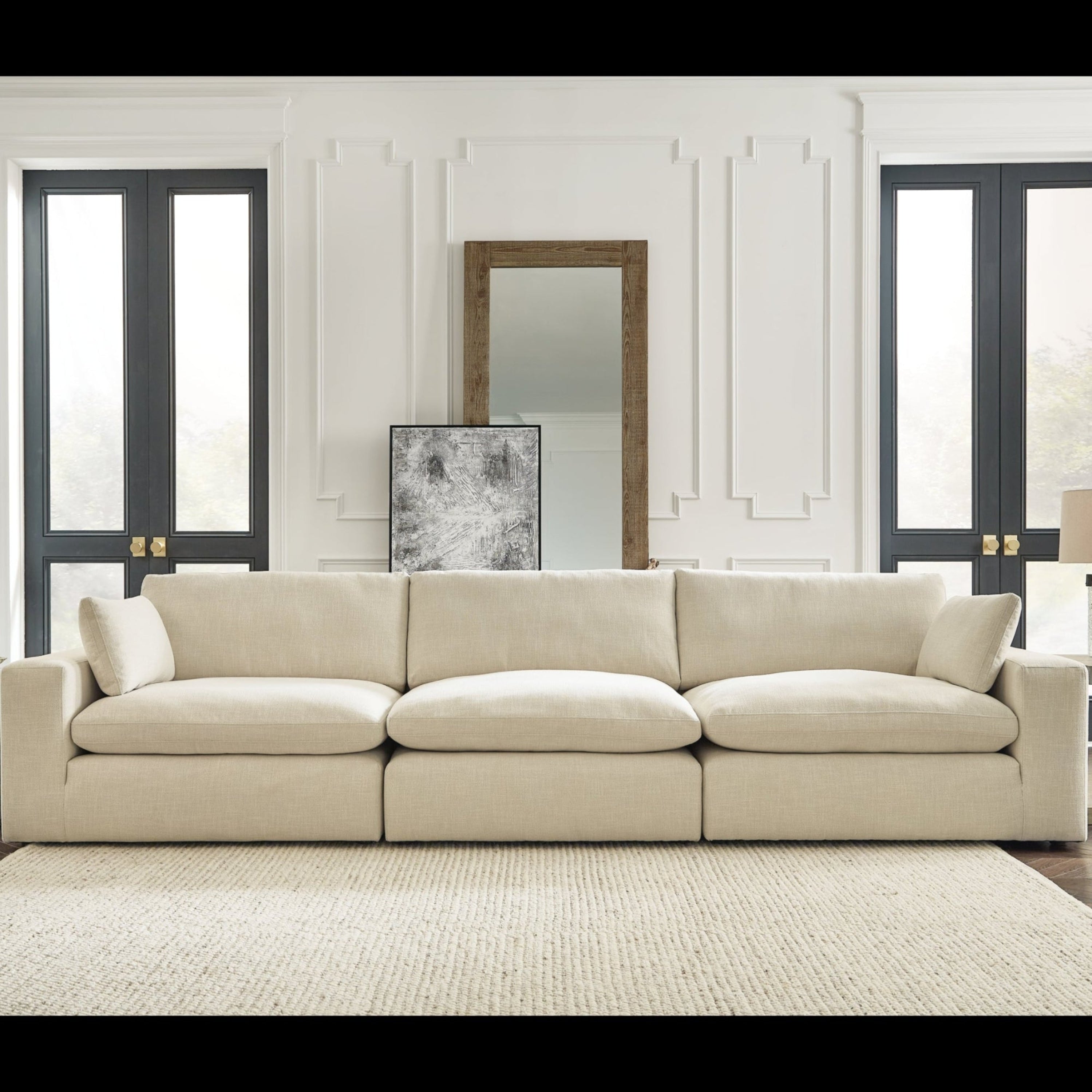 #type_3-piece sectional sofa
