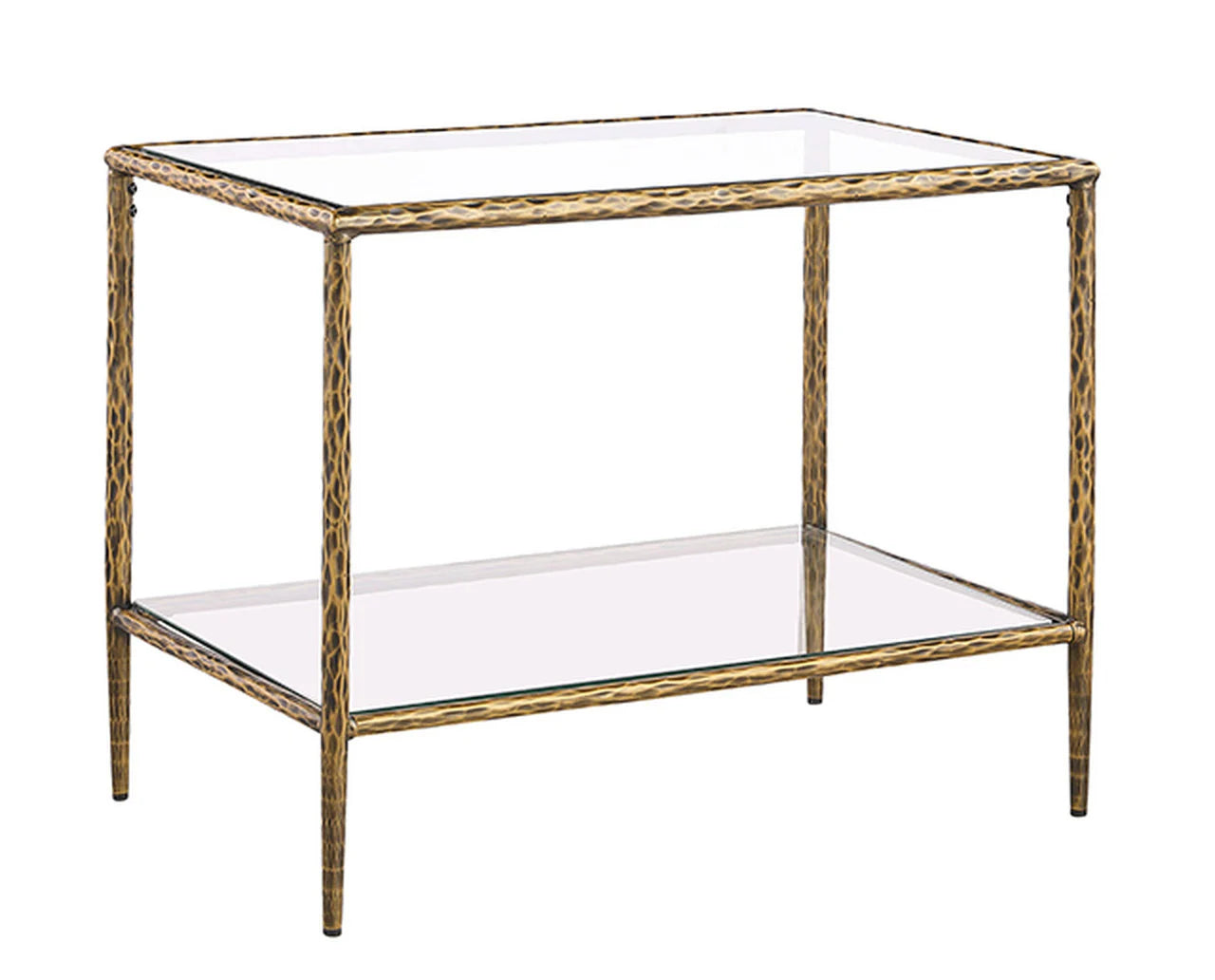 Helma Coffee Table