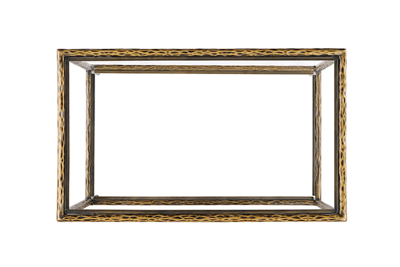 Helma Coffee Table