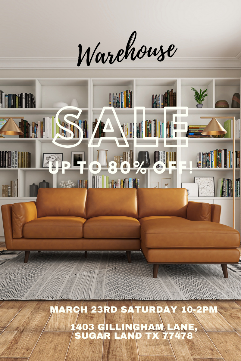 Warehouse furniture jordan lane deals