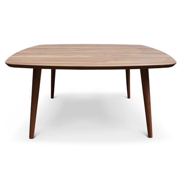 Mid Century Modern Coffee Tables on Sale in Houston, TX MidinMod