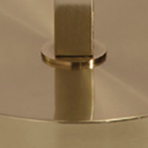 Haigwood Floor Lamp