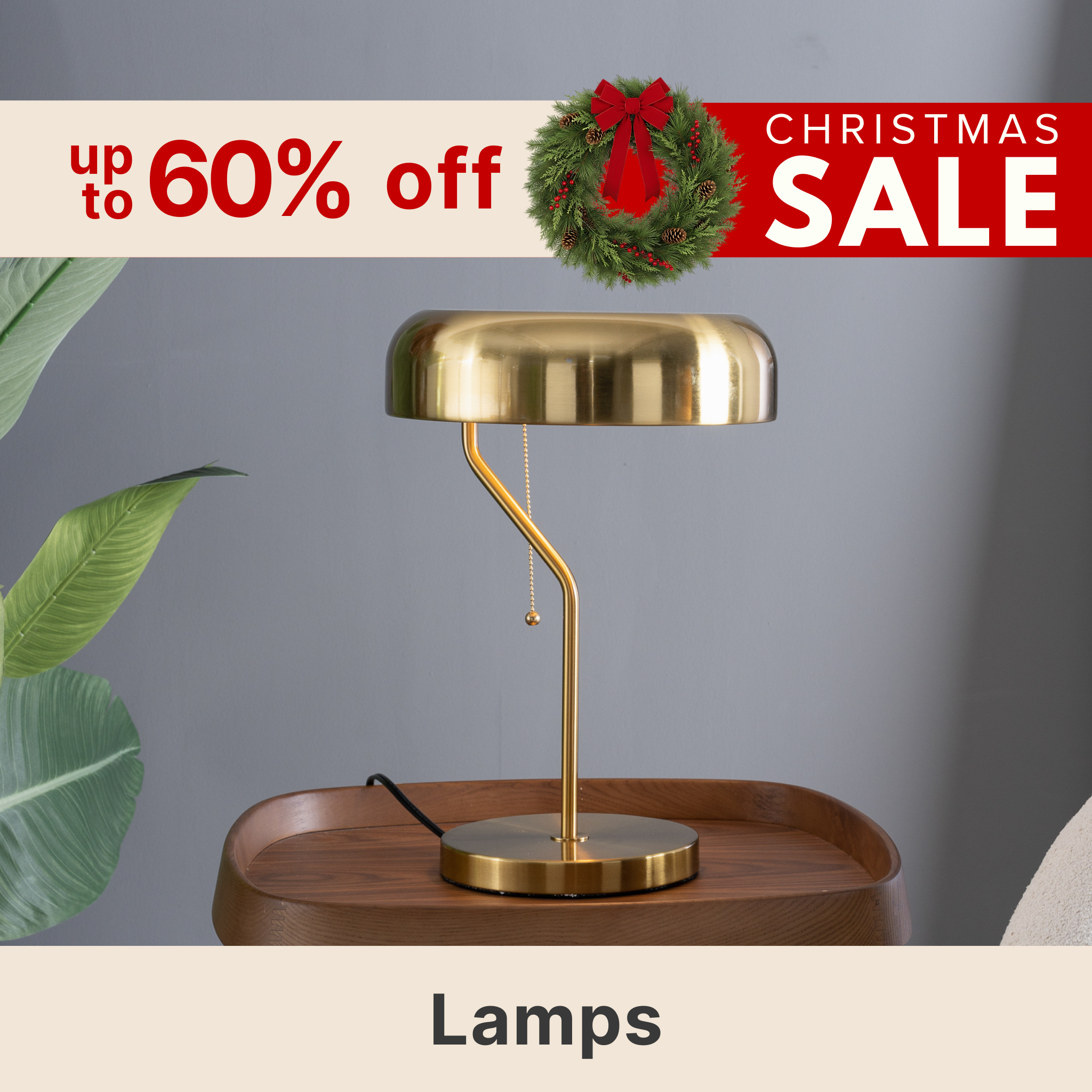Lamps