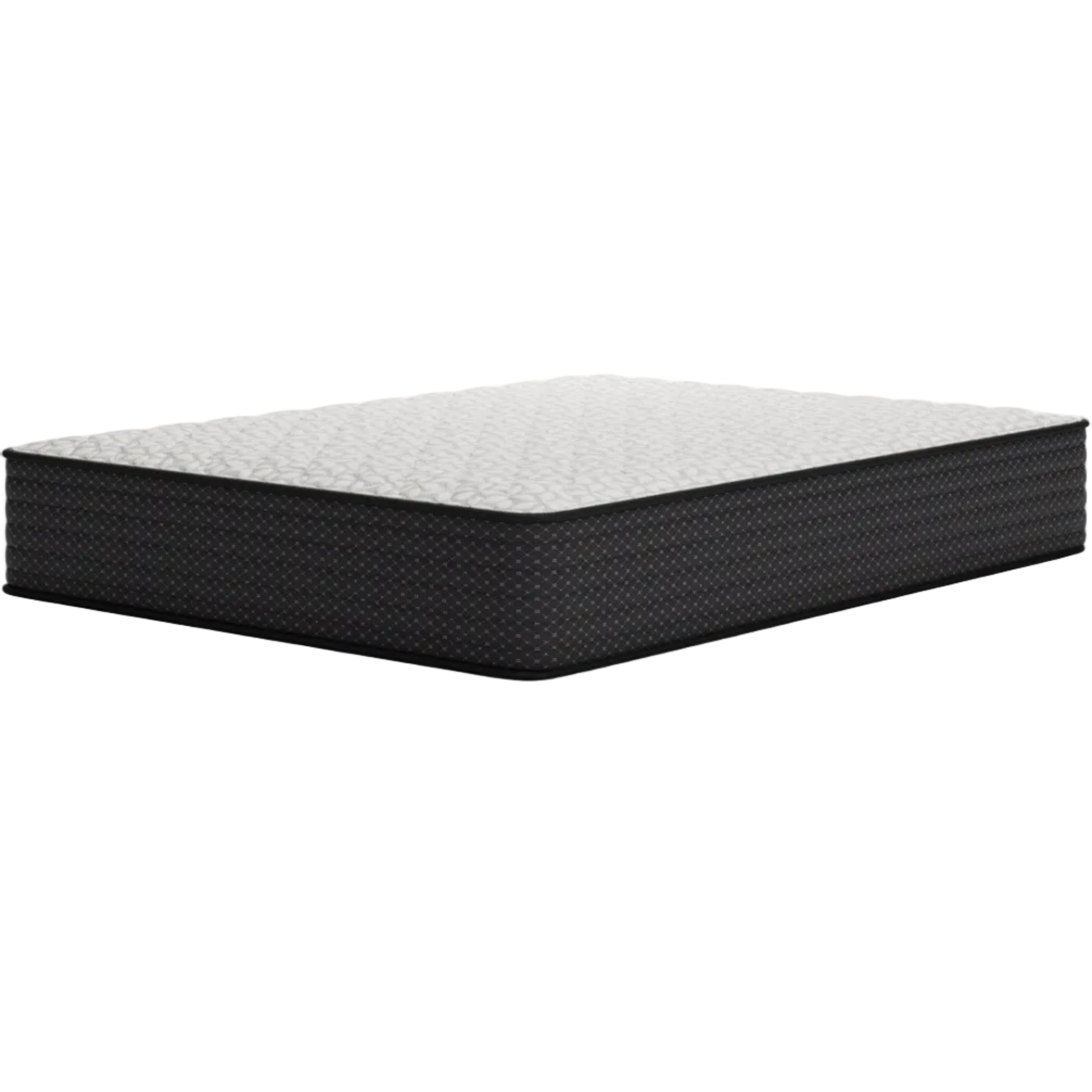 Limited Edition Firm California King Mattress