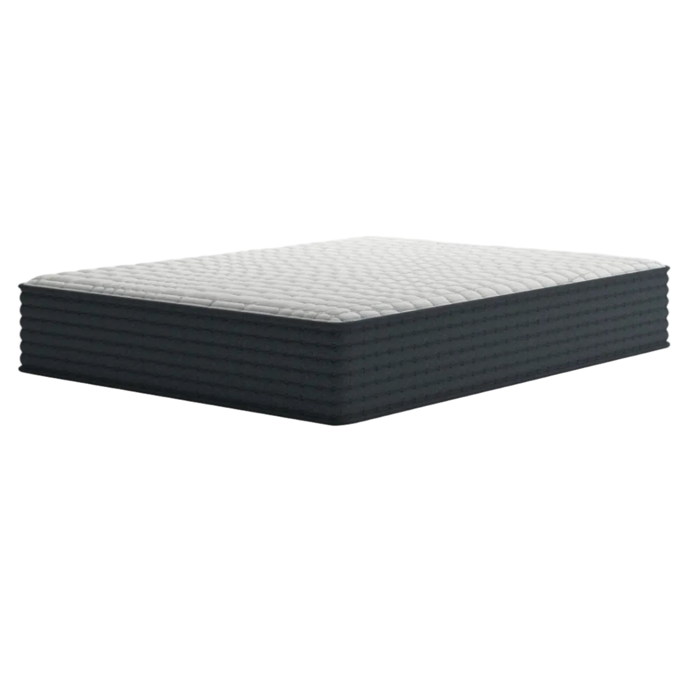 Hybrid 1200 Queen Mattress