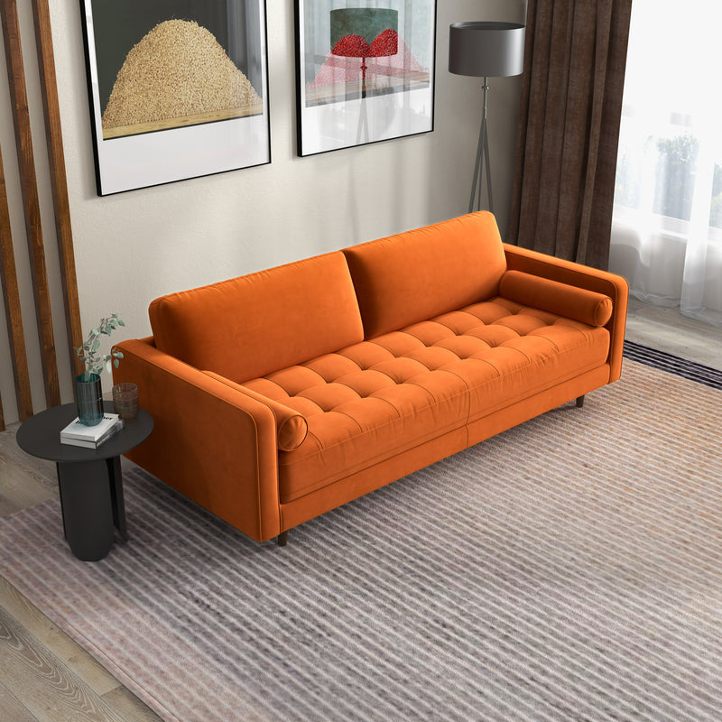 https://midinmod.com/cdn/shop/files/ModernSofa_BurntOrange-Velvet_-3_800x.jpg?v=1703680656