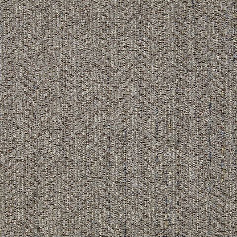 Rowanbeck Queen Upholstered Panel Bed