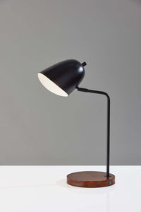 Luke Desk Lamp