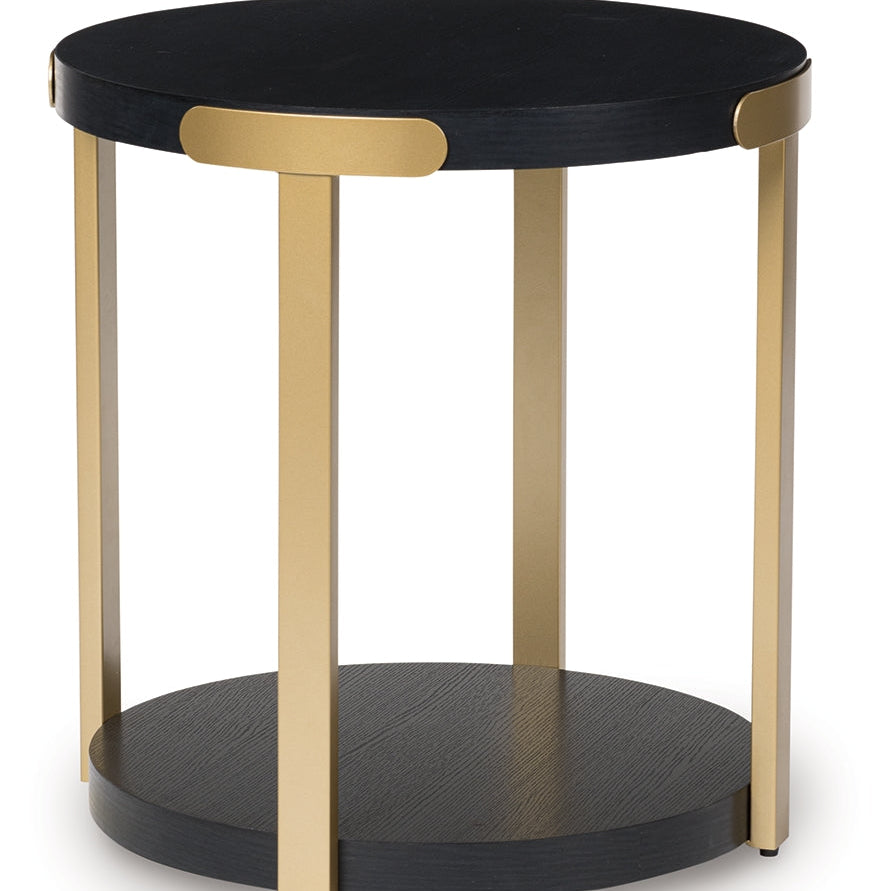 Shylore Occasional Table Set (3/CN)