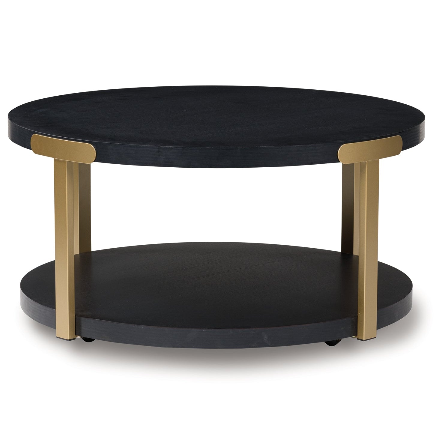 Shylore Occasional Table Set (3/CN)