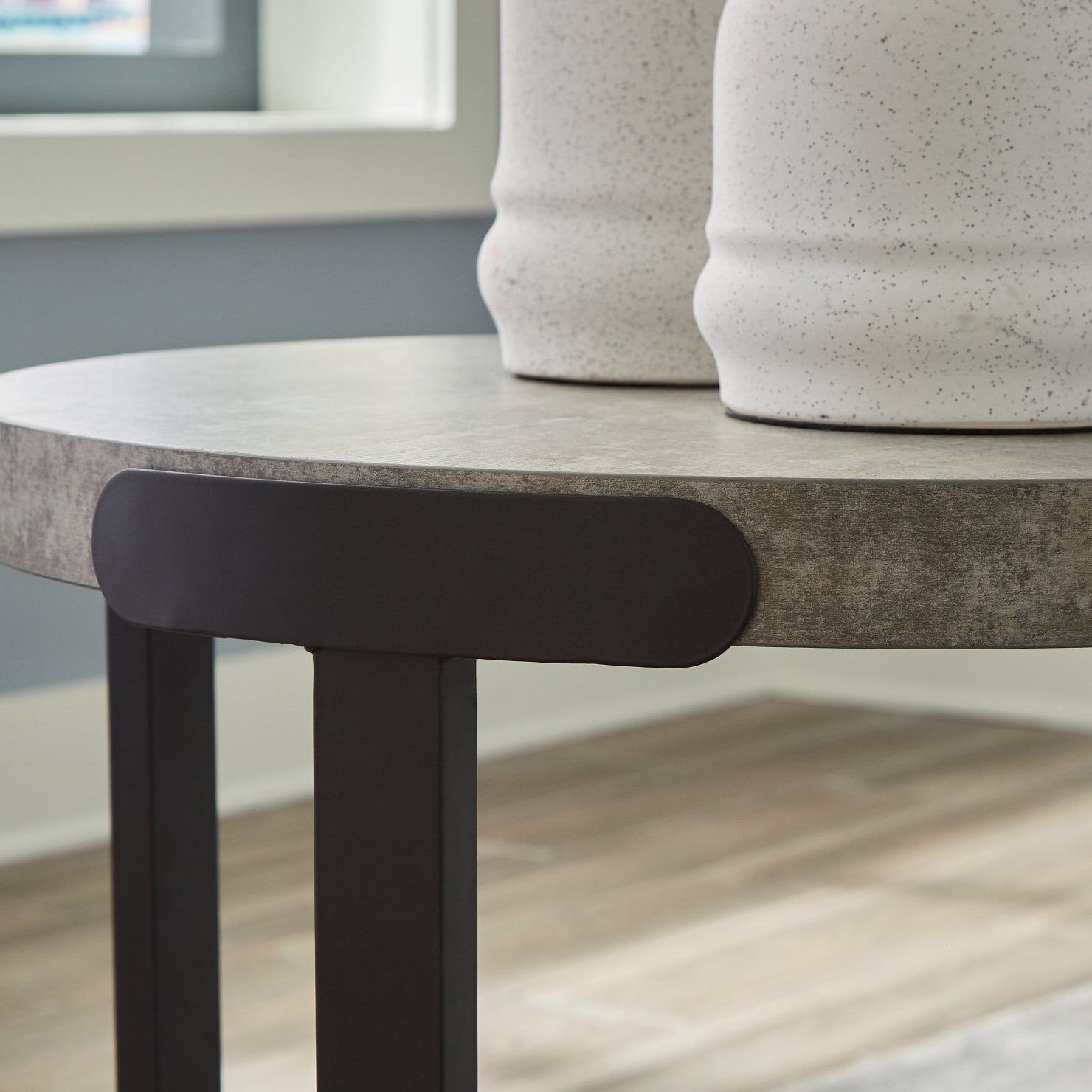 Darthurst Occasional Table Set (3/CN)