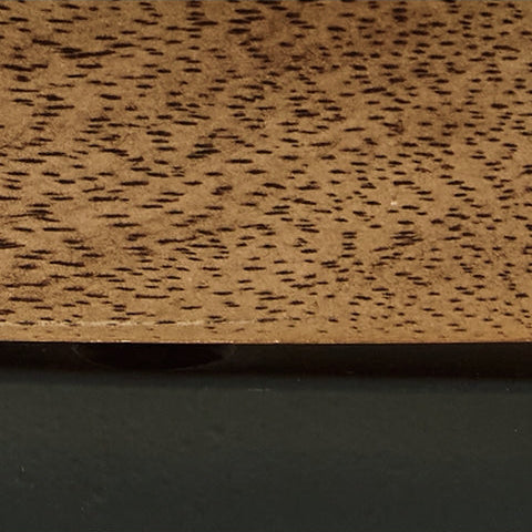 Noraluna Round Cocktail Table