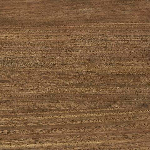 Burkbyer Coffee Table