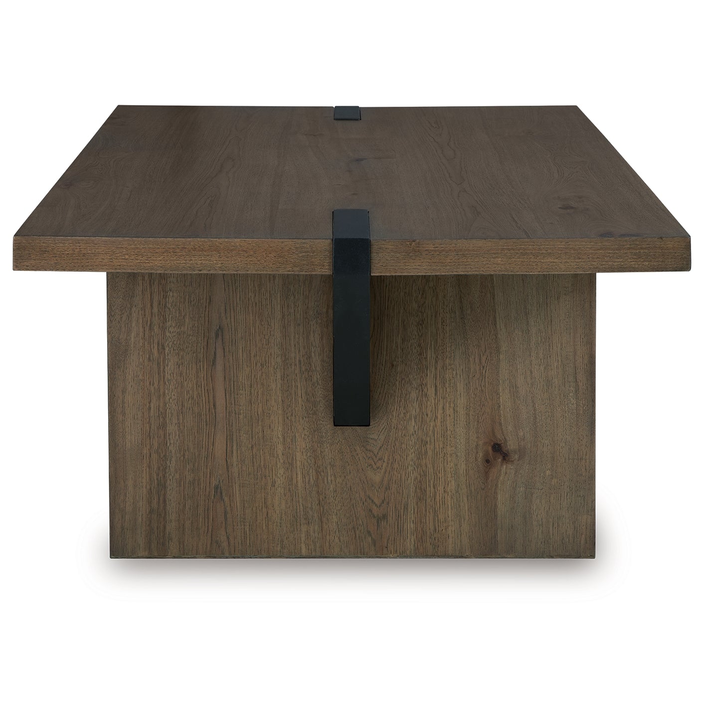 Kandinew Rectangular Cocktail Table