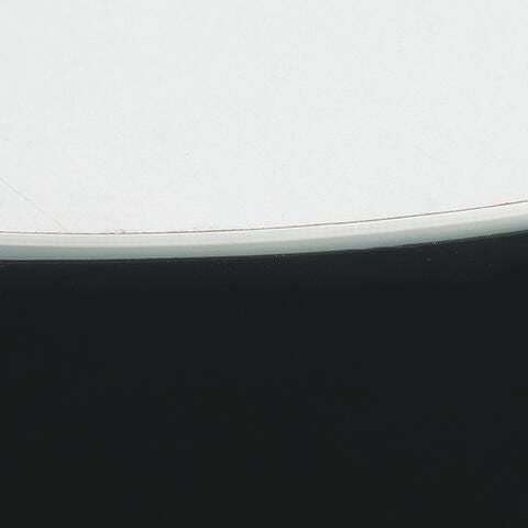Grayman Round Cocktail Table