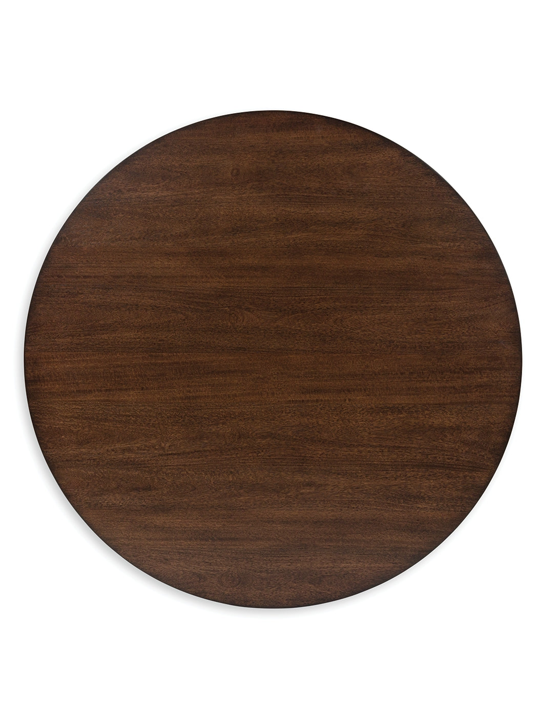 Korestone 2 Round Cocktail Table - Brown