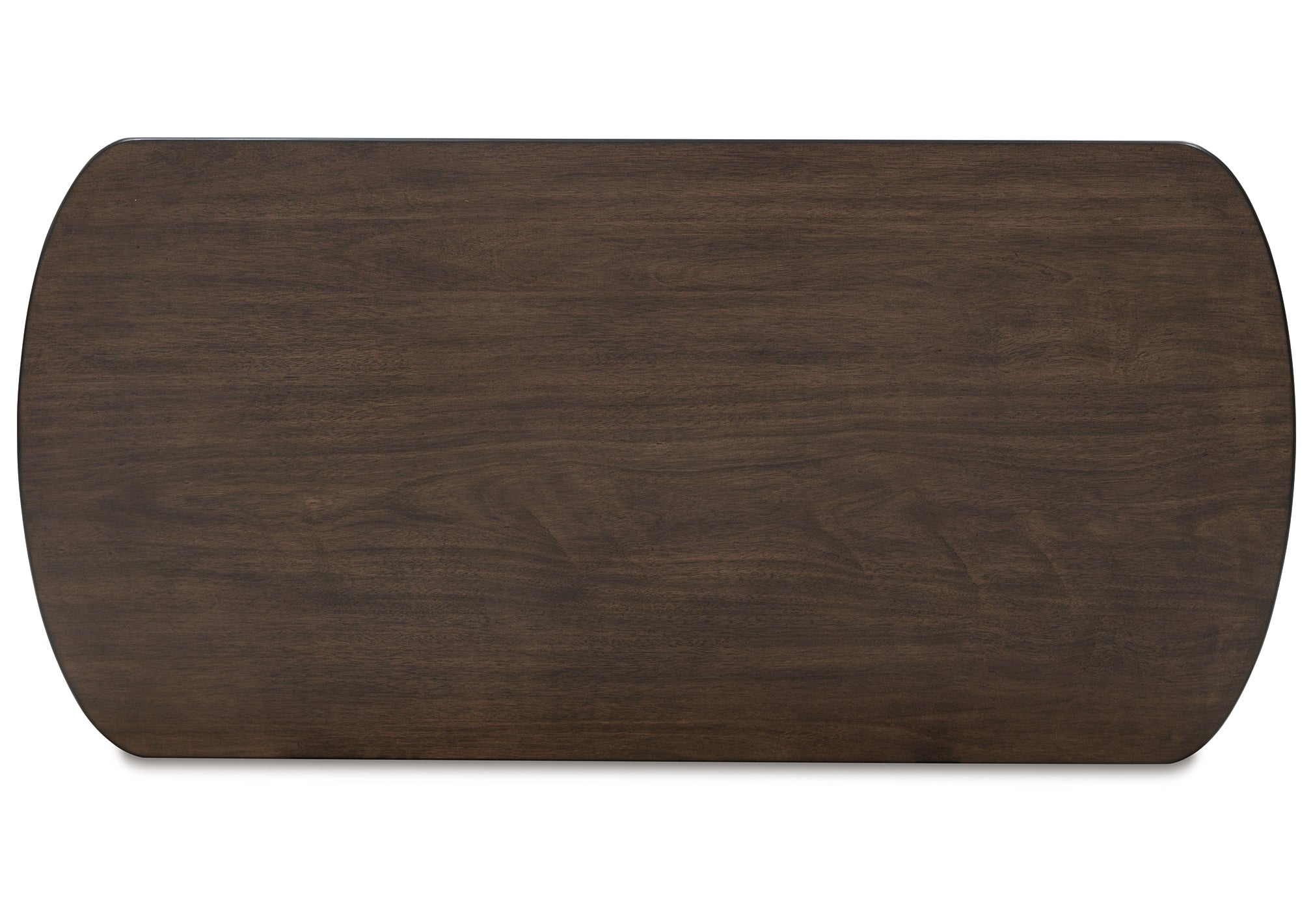 Korestone Lift Top Cocktail Table - Brown