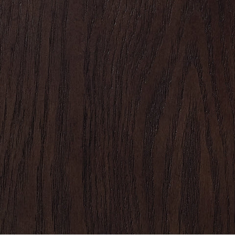 Veeda Accent Cabinet