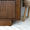 Webster 6 Drawers Dresser - MidinMod Houston Tx Mid Century Furniture Store - Dressers 7