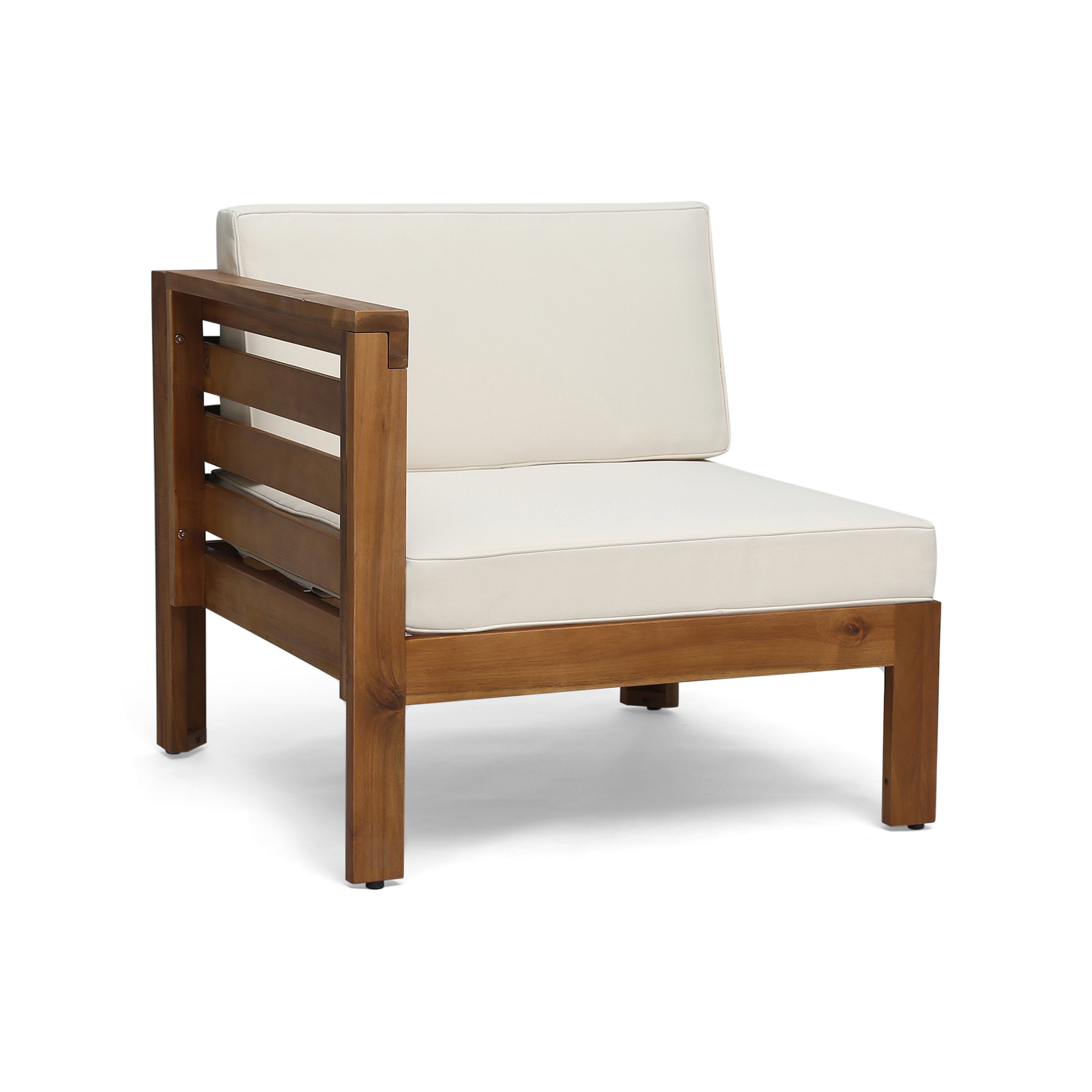 24151404