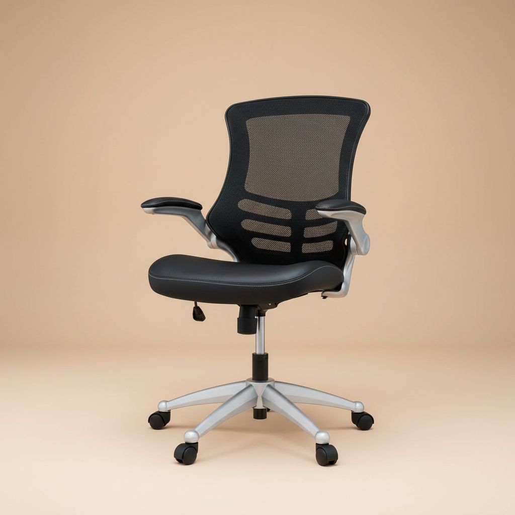 Attainment Office Chair by Modway