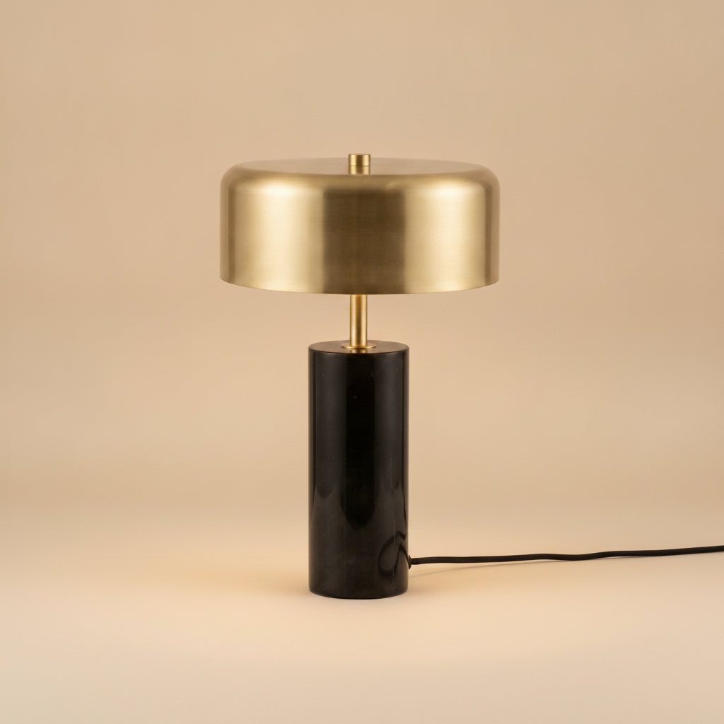 Nexus Table Lamp