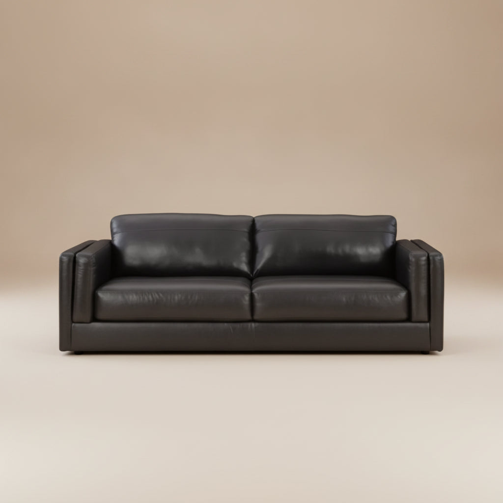 Amiata Sofa