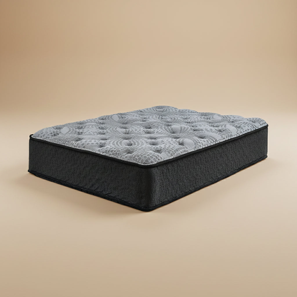 Comfort Plus Mattress