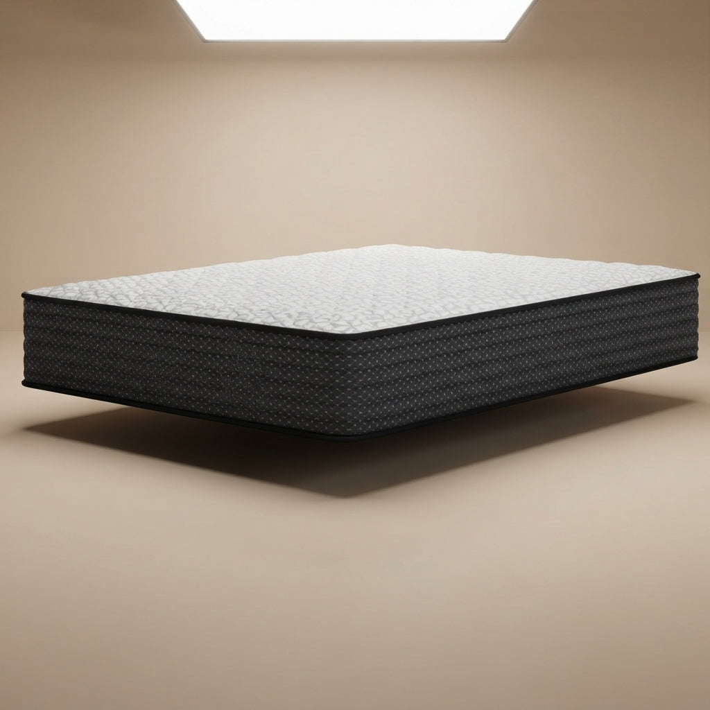 Limited Edition Firm / Plush / PT Mattress
