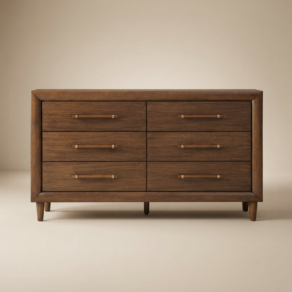 Lyncott Dresser