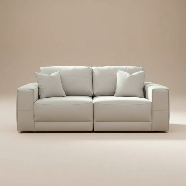 Next-Gen Gaucho 2-Piece Sectional Loveseat