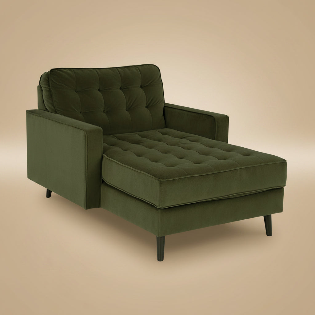 Reveon Lakes Chaise