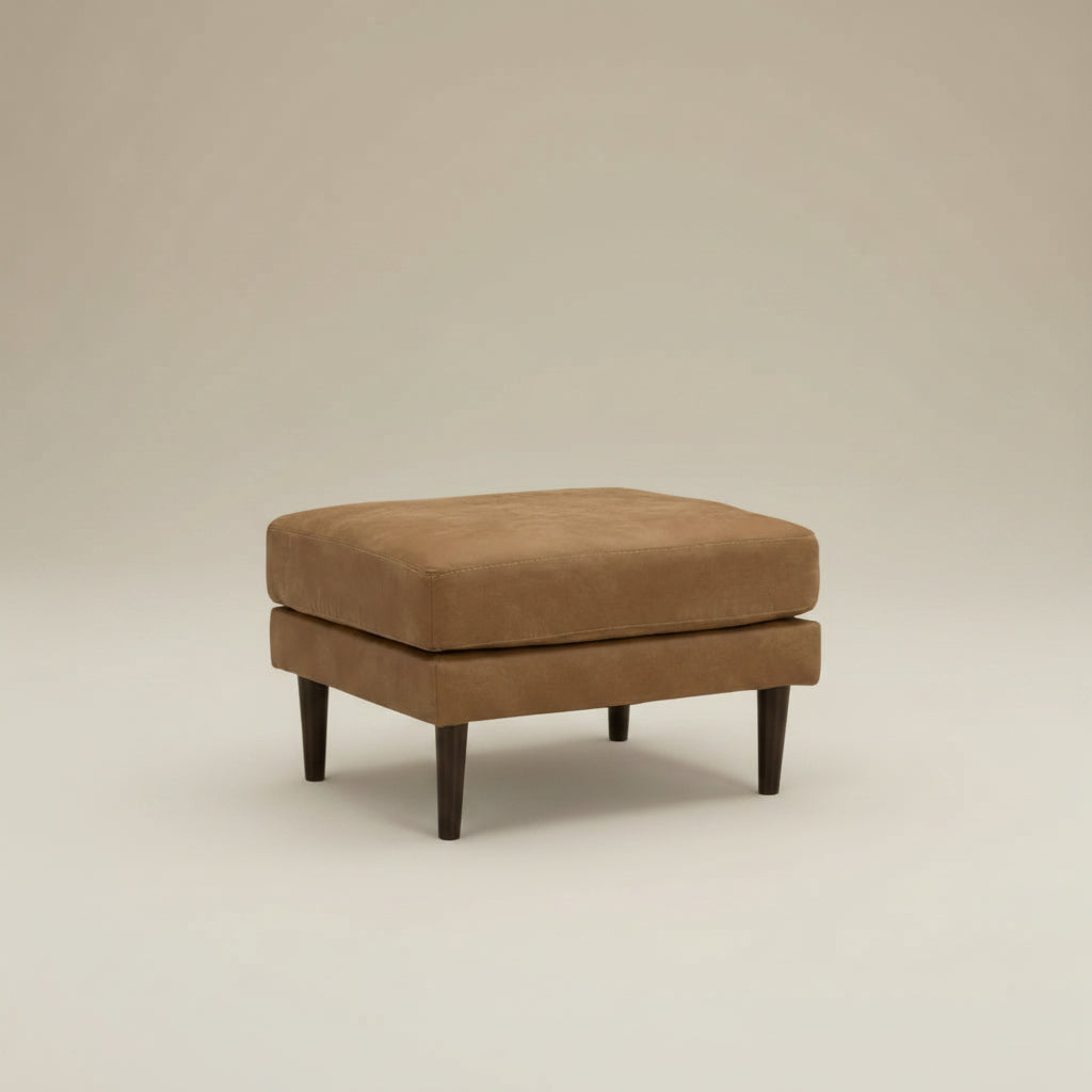 Telora Ottoman