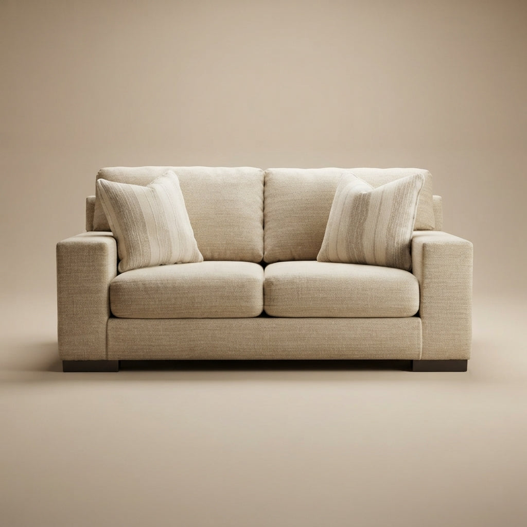Maggie Loveseat