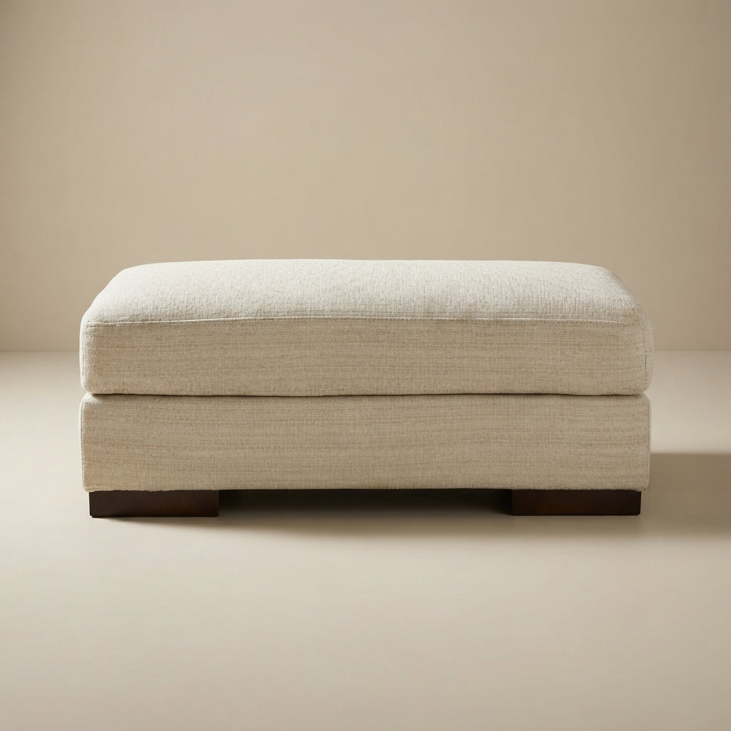 Maggie Ottoman