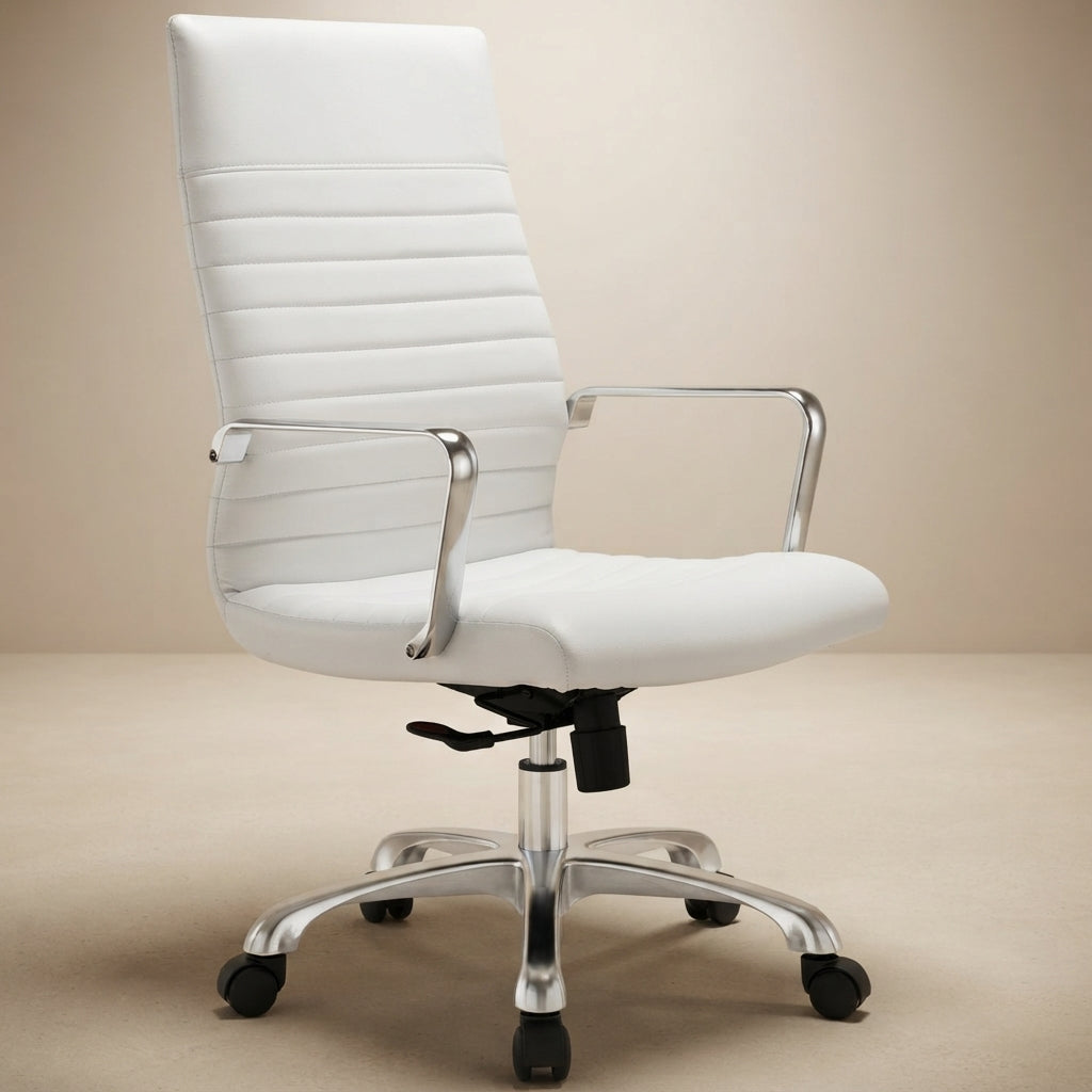 Finesse Highback Office Chair by Modway