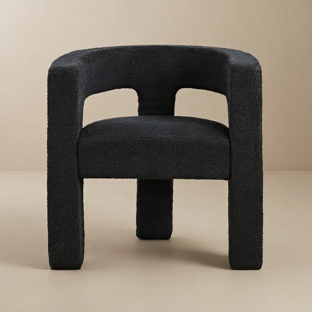 Landick Accent Chair
