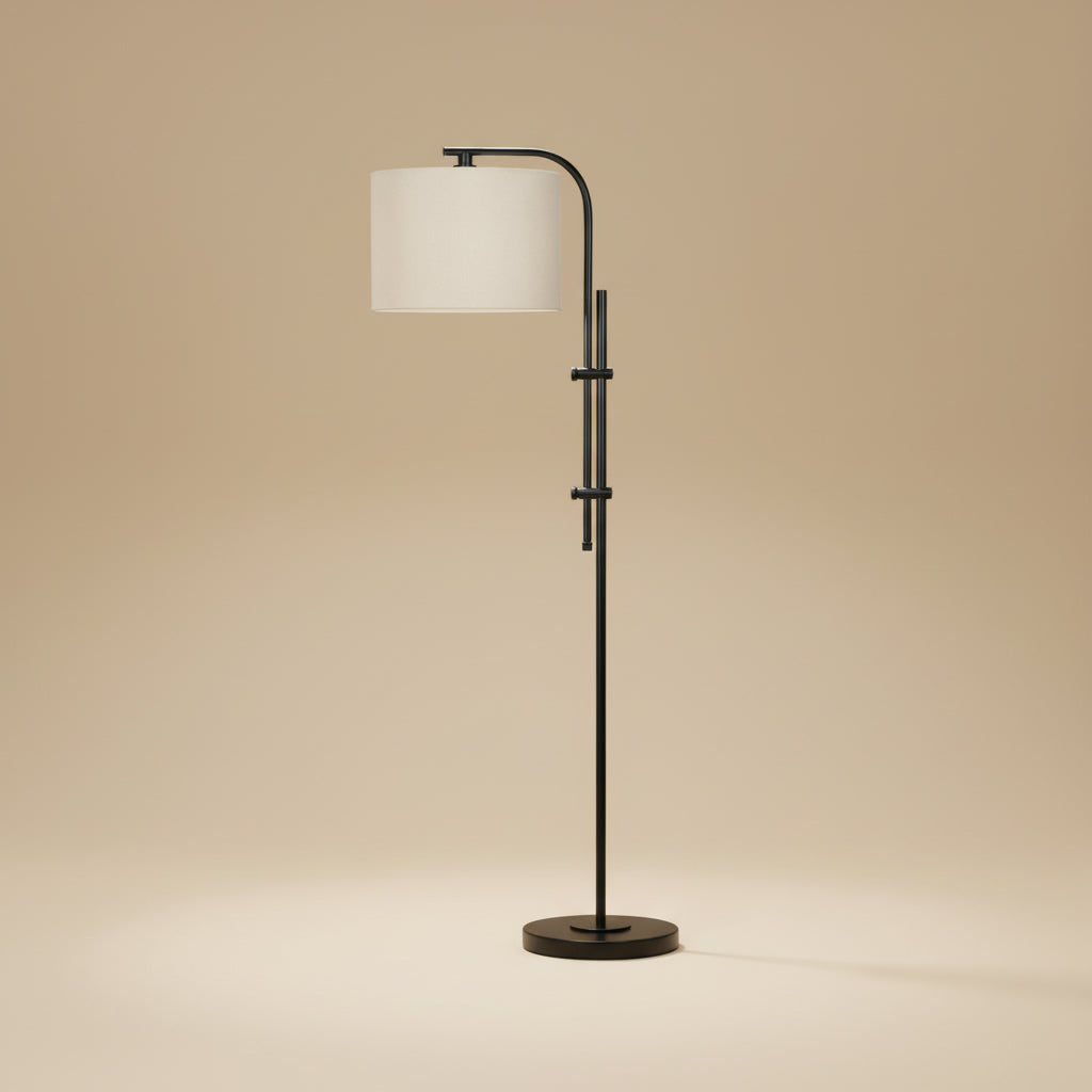Baronvale Floor Lamp