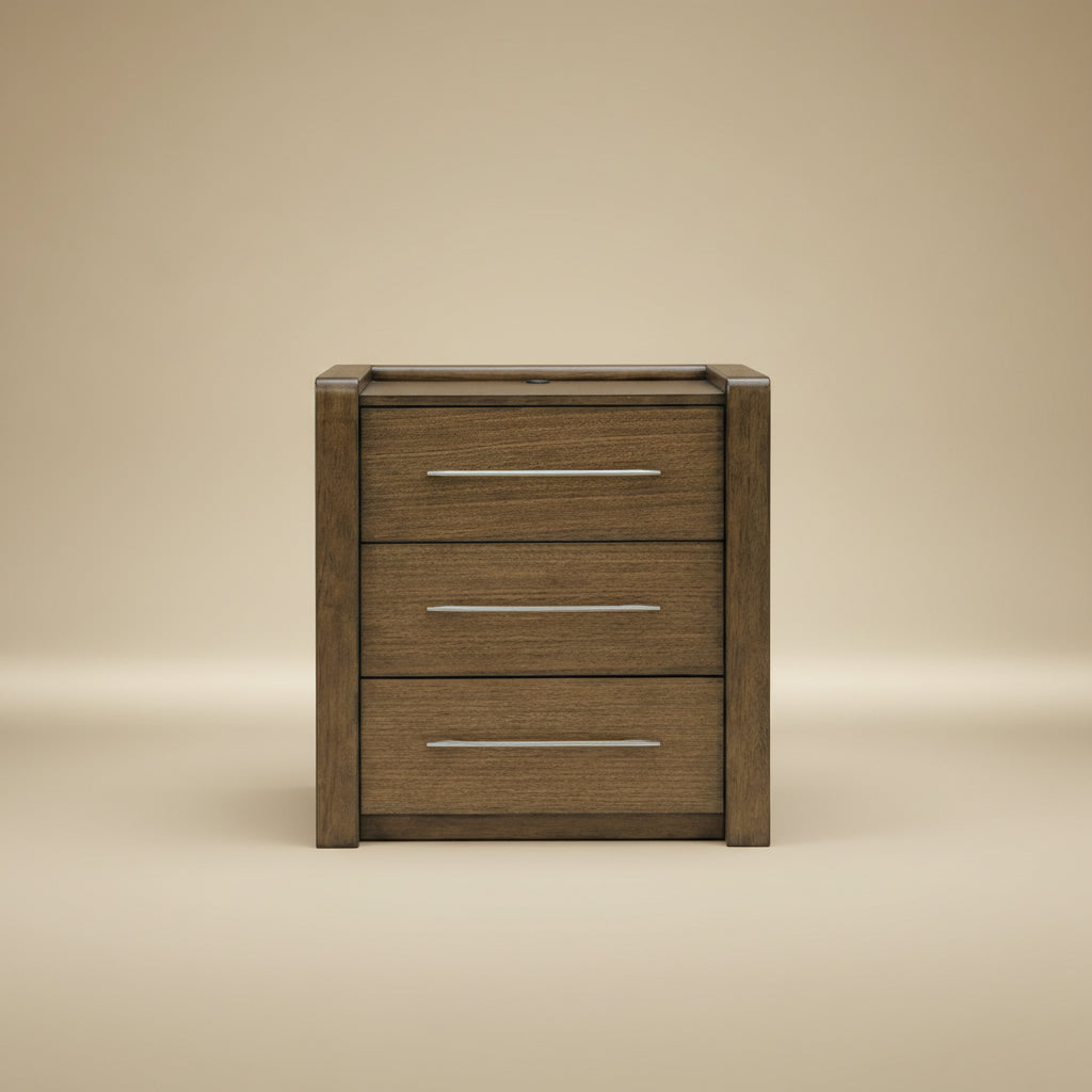 Marxmore Nightstand