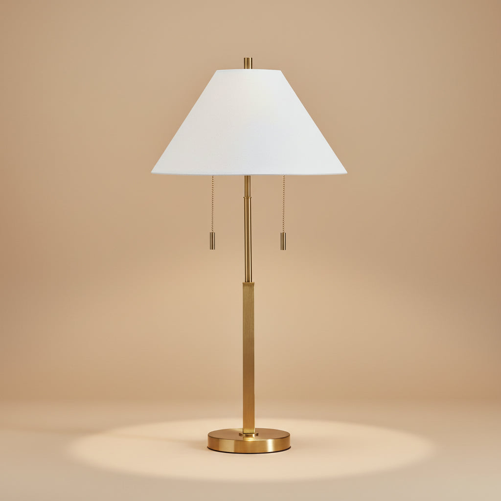 Haigwood Table Lamp