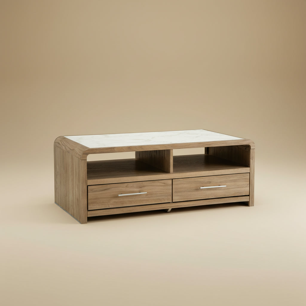 Dovander Coffee Table