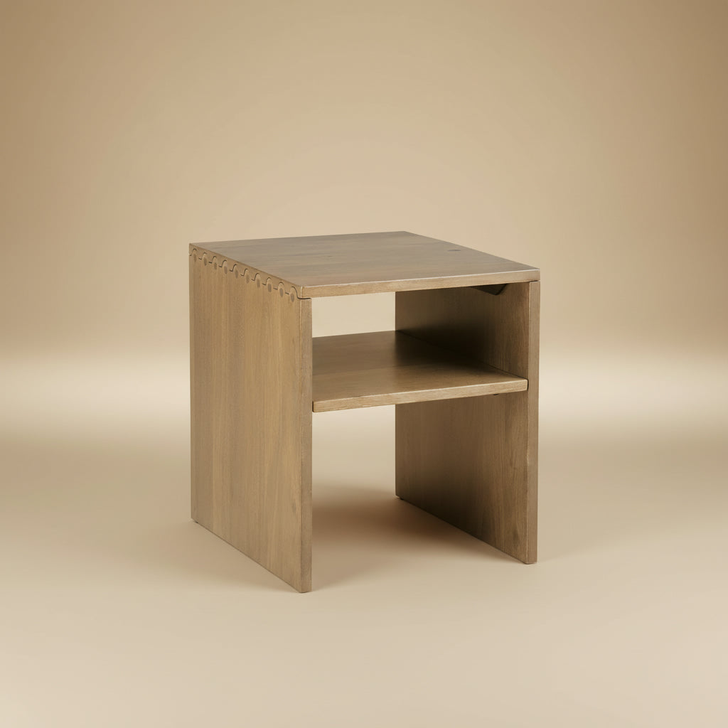 Ella Grove End Table