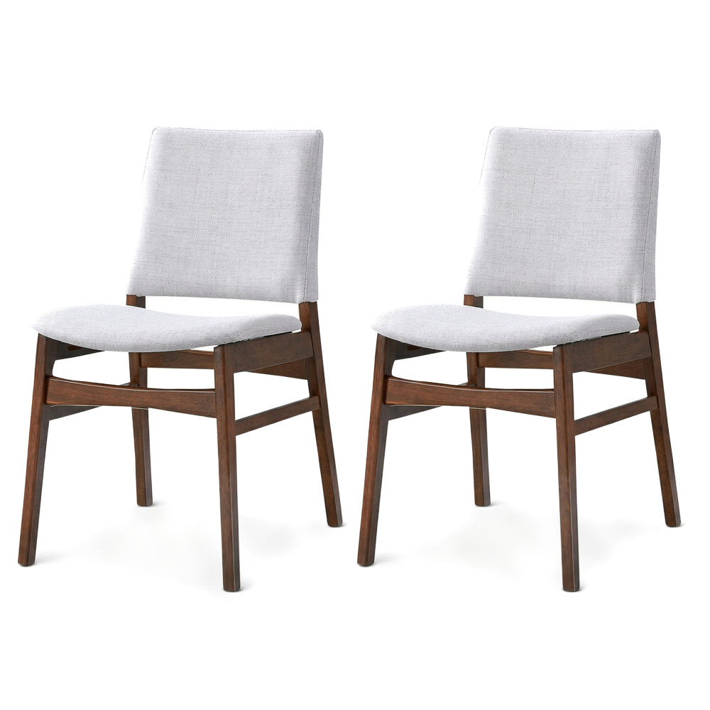 MidinMod Alpha Dining Chair - Thumbnail 2