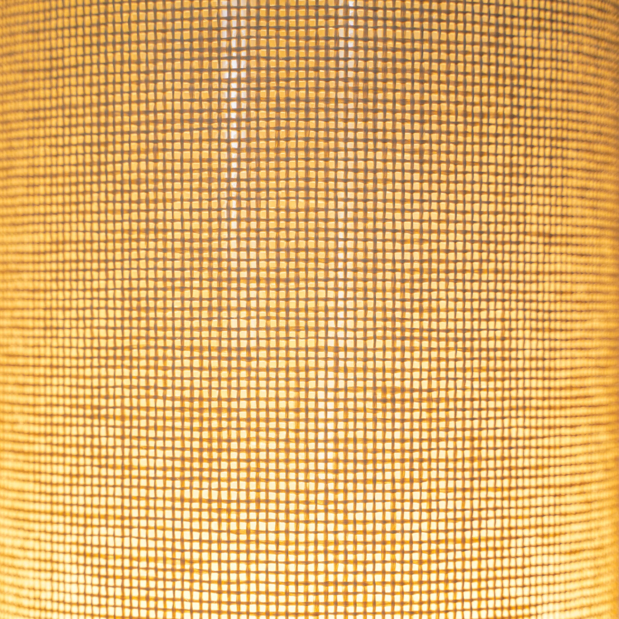 Beacon Floor Lamp - MidinMod